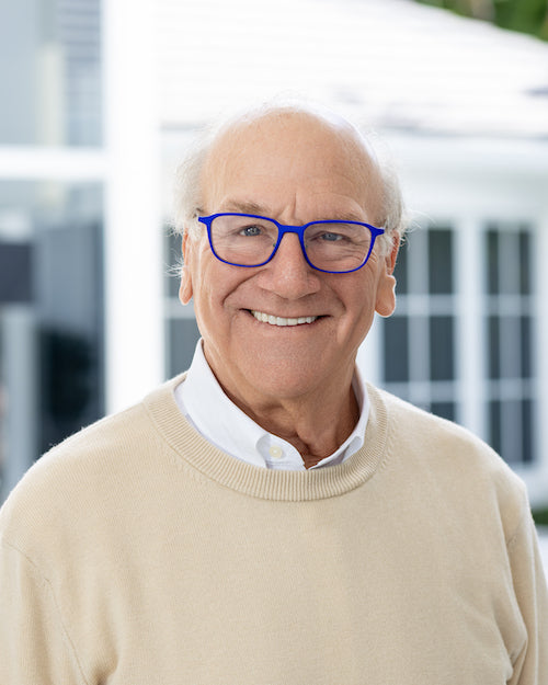 Stuart A. Benson