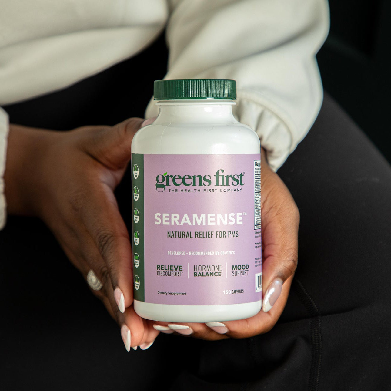 GreensFirst Web Size Dec 2024
