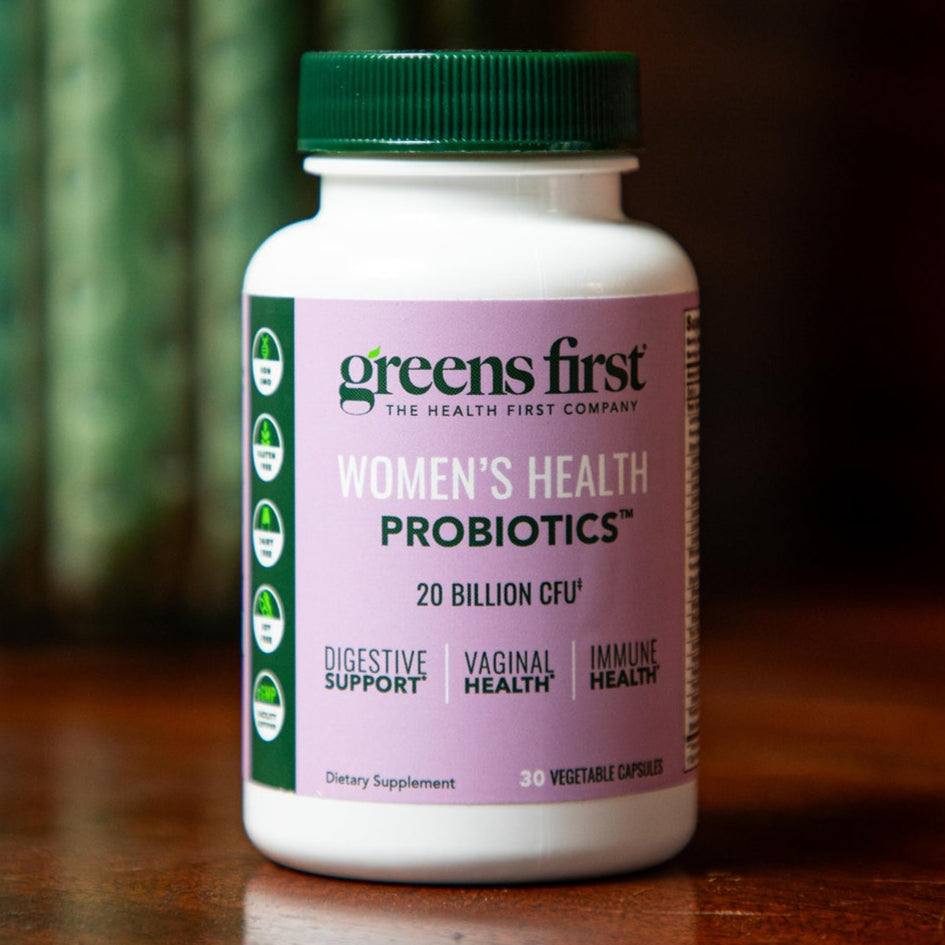 GreensFirst Web Size Dec 2024 347