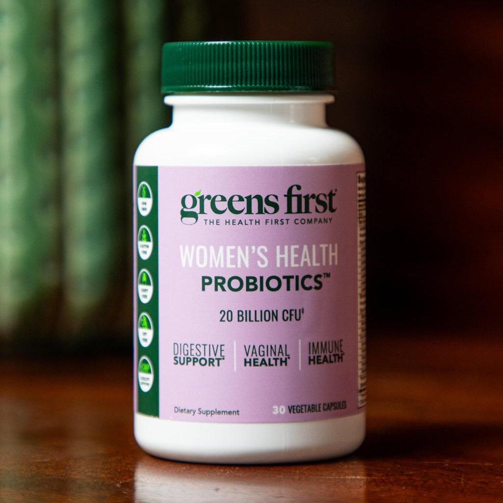 GreensFirst Web Size Dec 2024 349