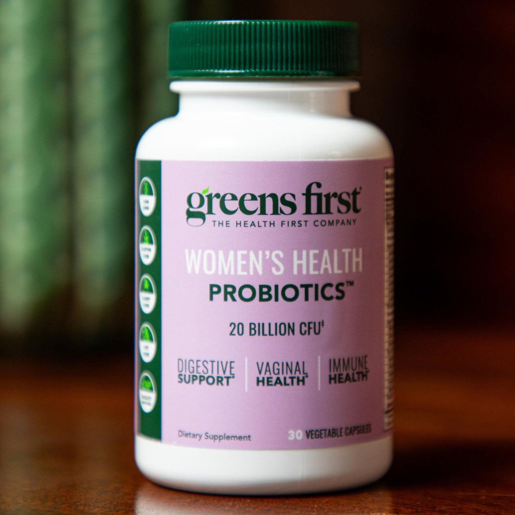 GreensFirst Web Size Dec 2024 350