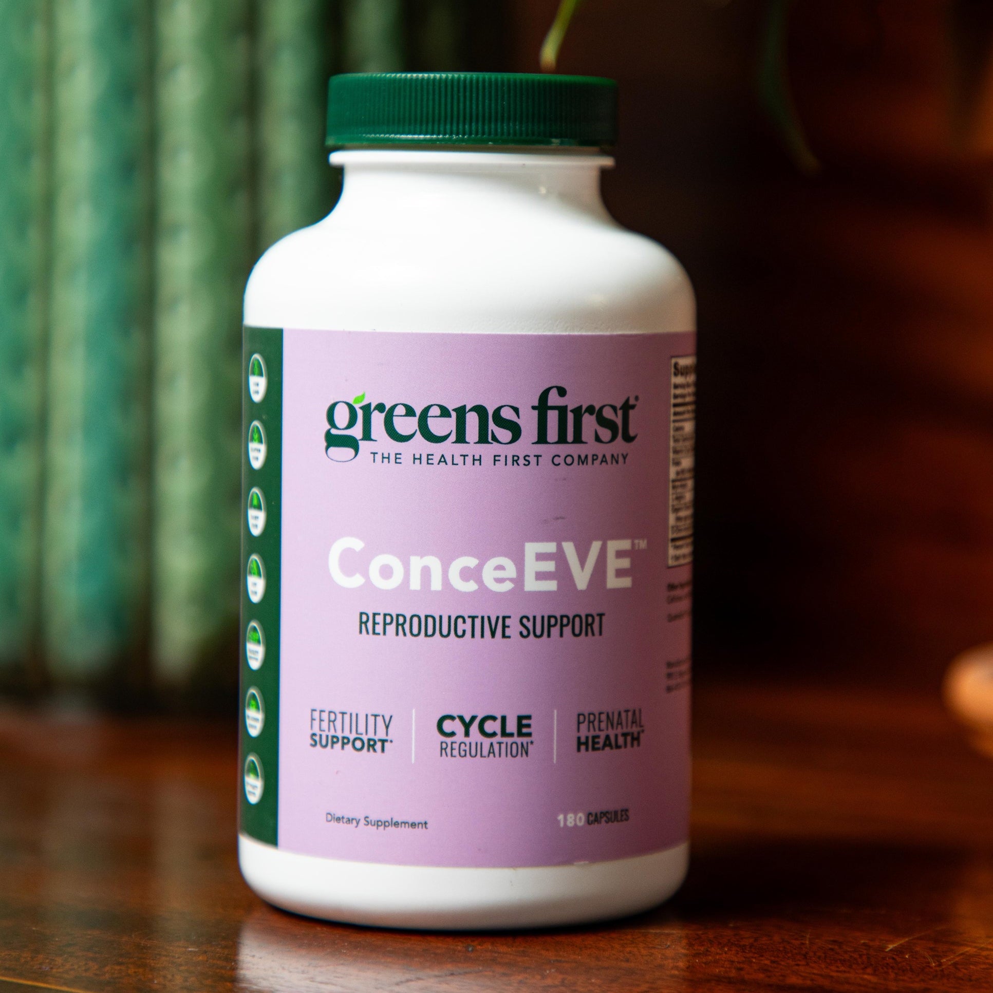 GreensFirst Web Size Dec 2024 353