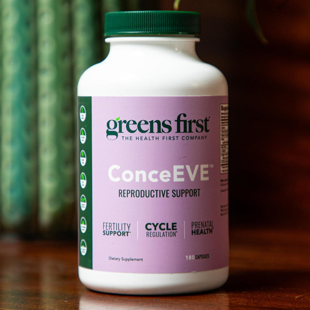 GreensFirst Web Size Dec 2024