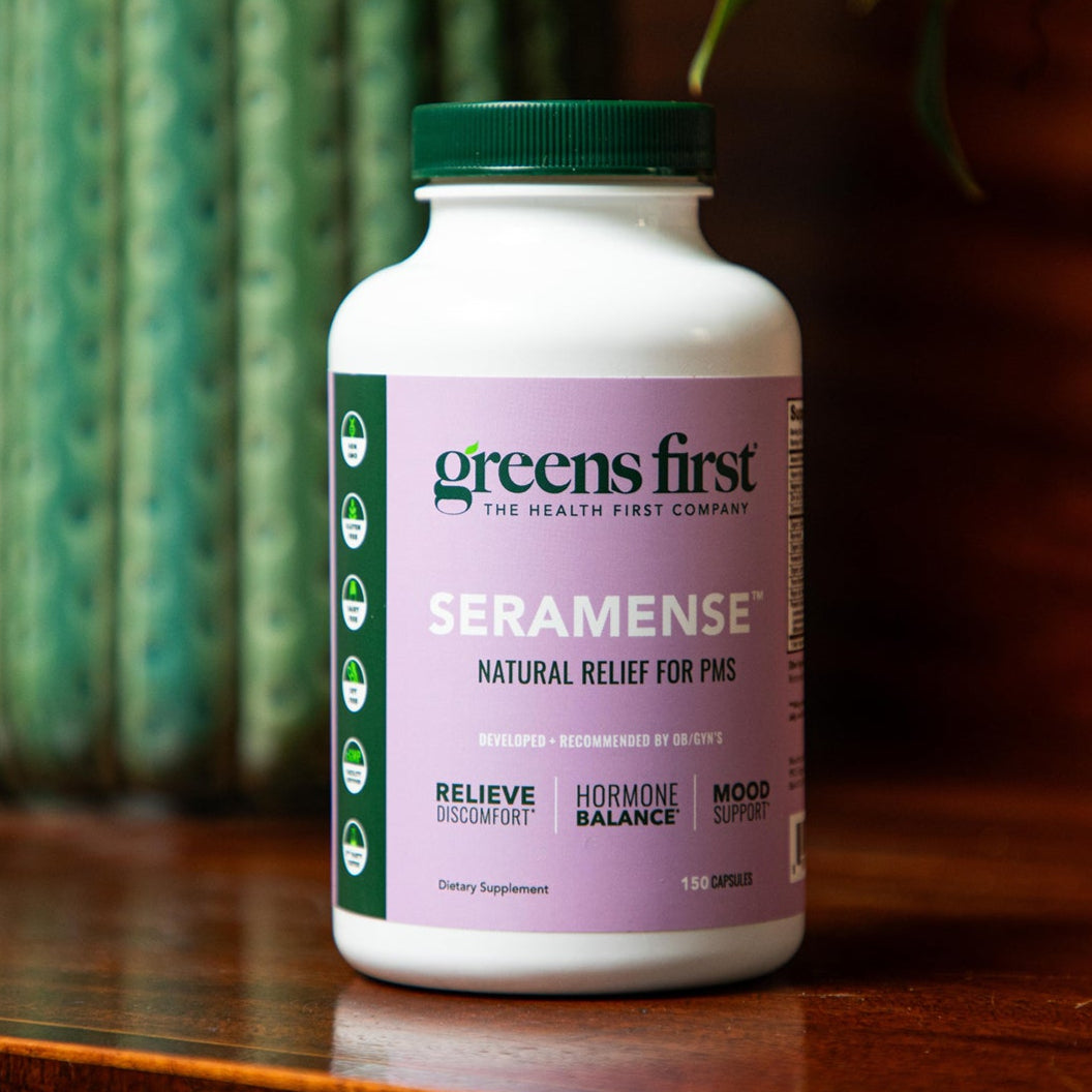 GreensFirst Web Size Dec 2024 355