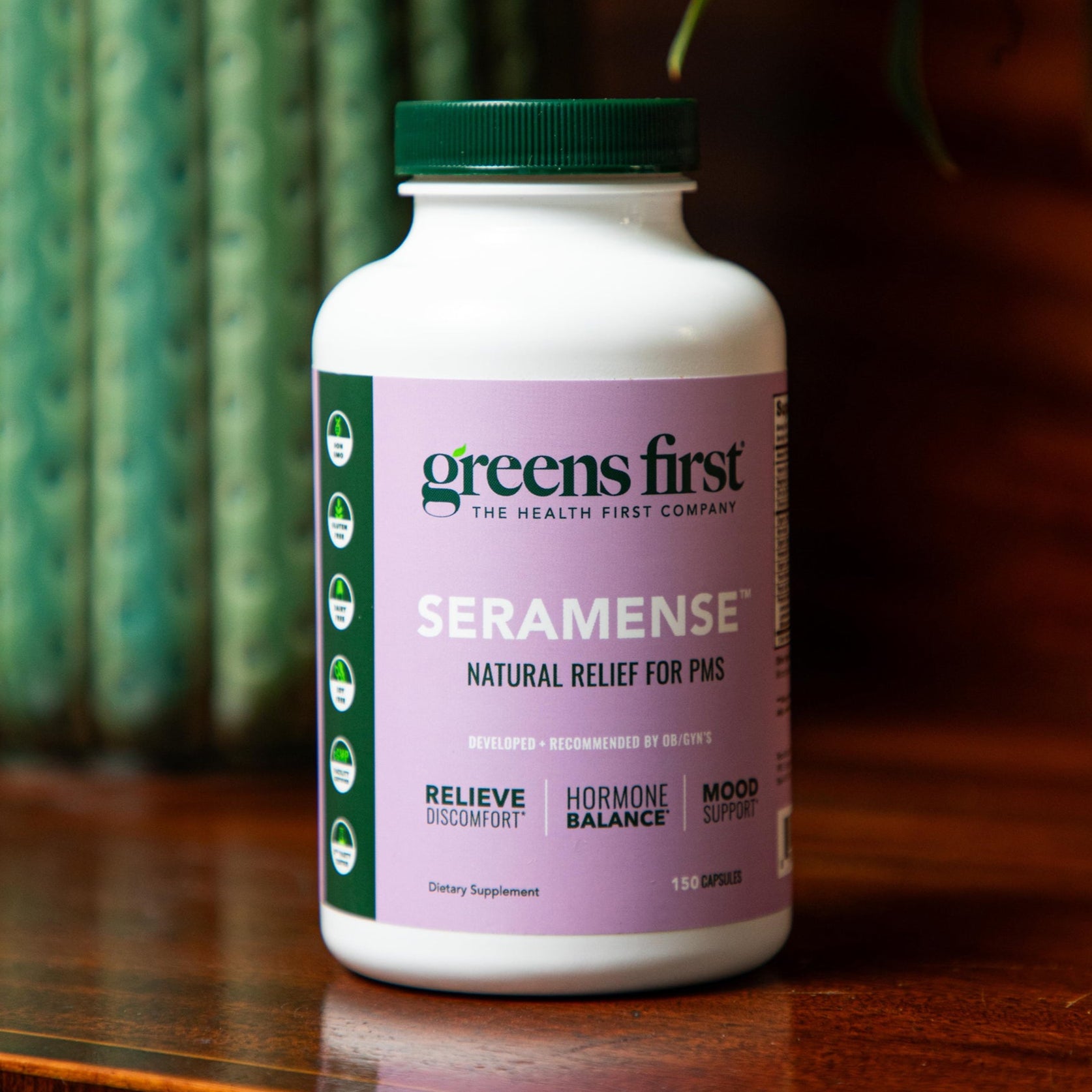 GreensFirst Web Size Dec 2024 356