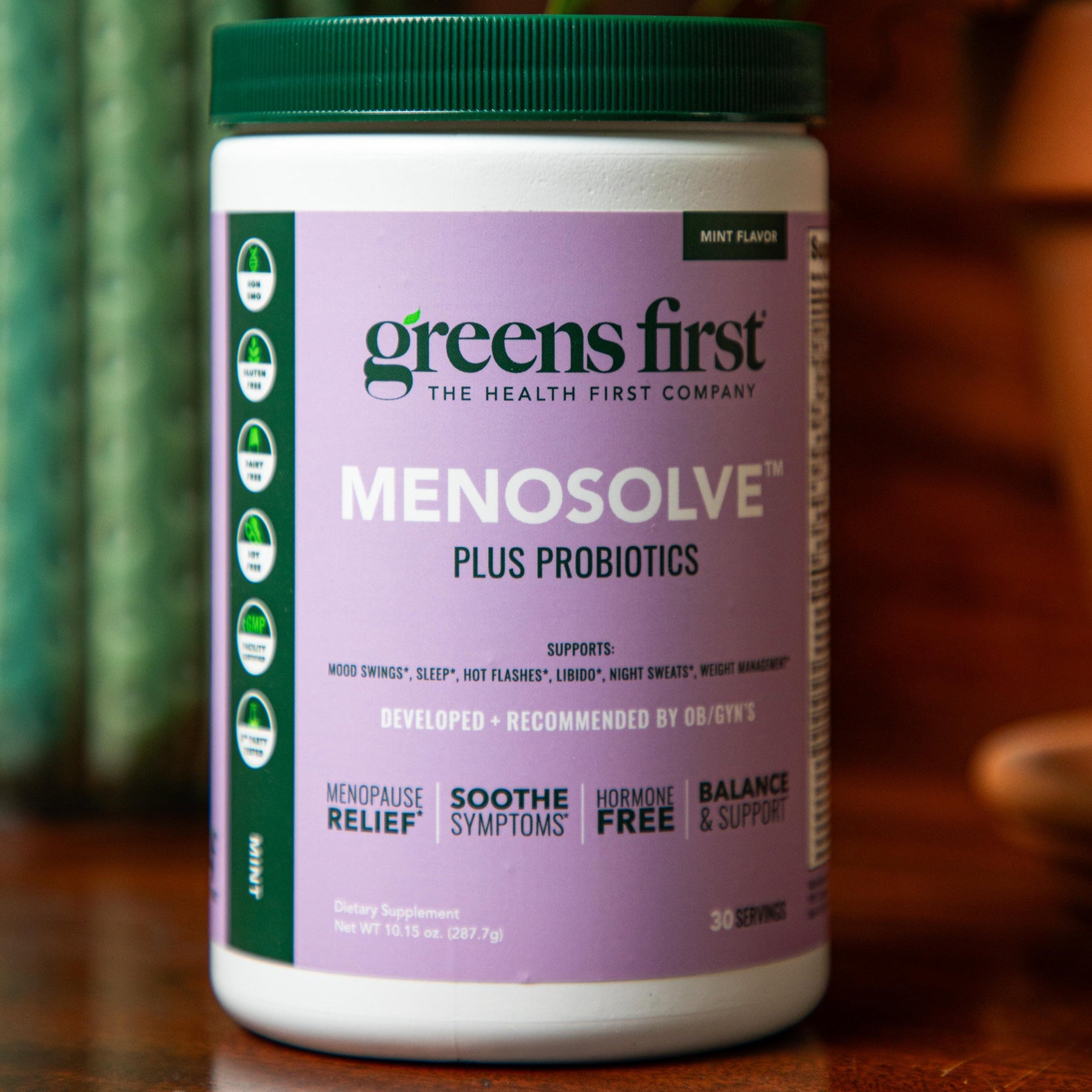 GreensFirst Web Size Dec 2024 367