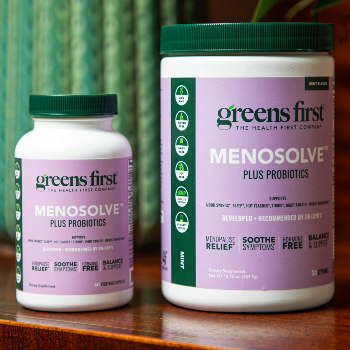 GreensFirst Web Size Dec 2024 371