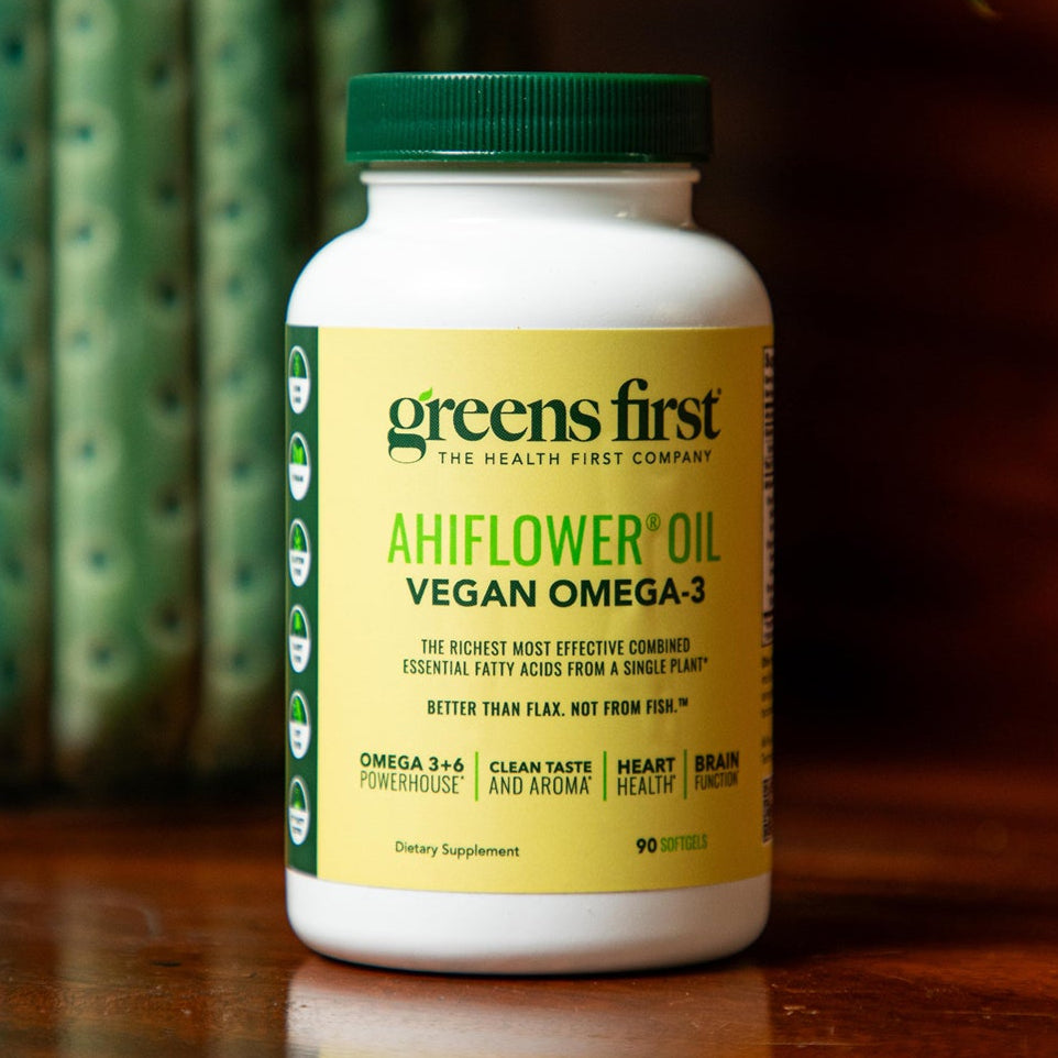 GreensFirst Web Size Dec 2024 375