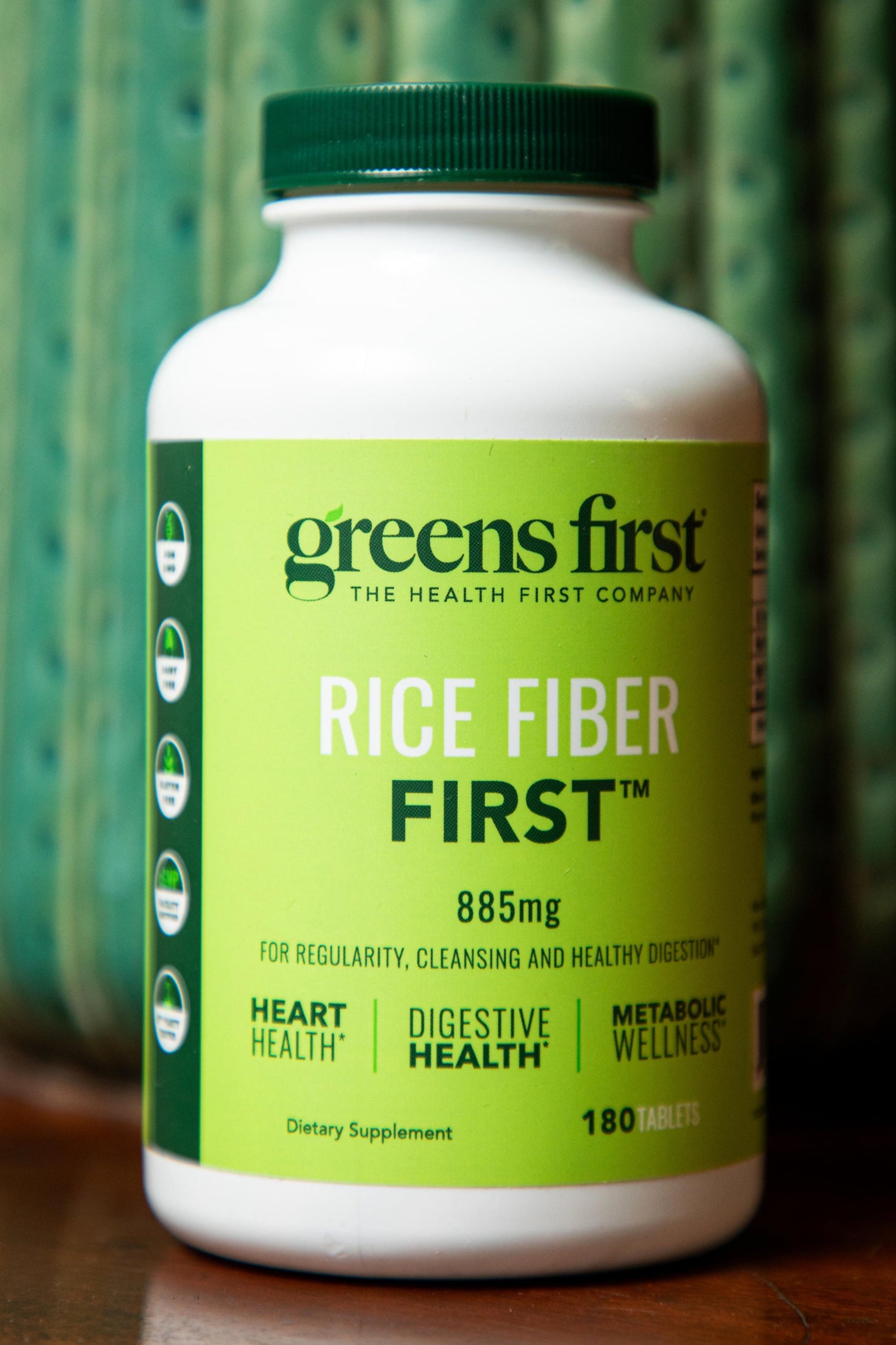 GreensFirst Web Size Dec 2024 380
