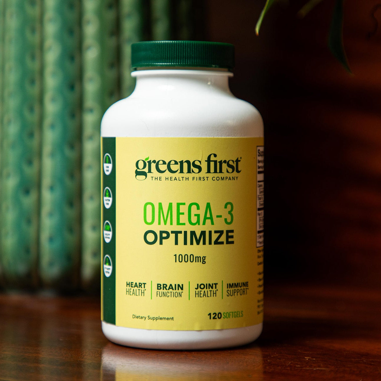 GreensFirst WebSize Dec 2024-385