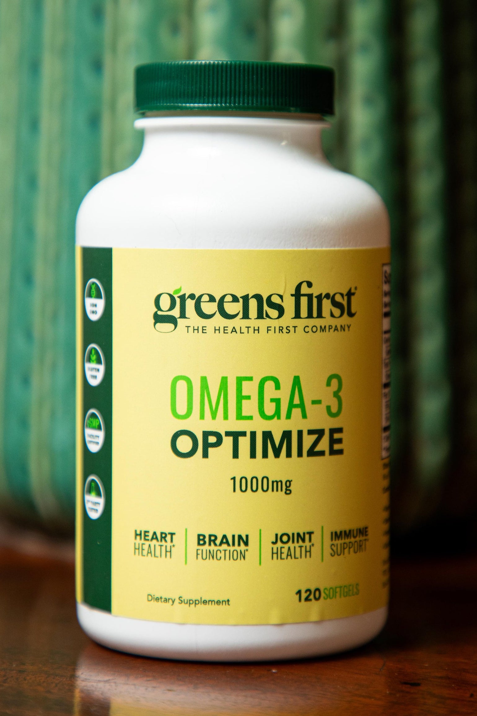 GreensFirst WebSize Dec 2024-386