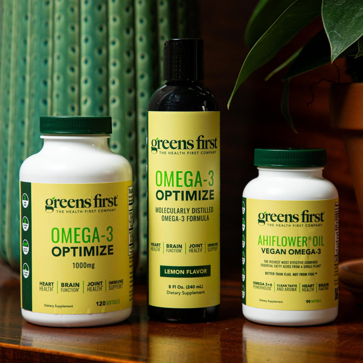 GreensFirst Web Size Dec 2024 390
