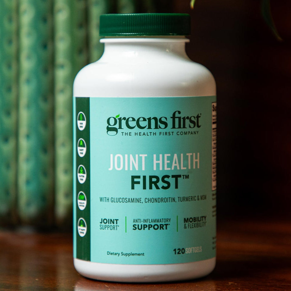 GreensFirst Web Size Dec 2024 393
