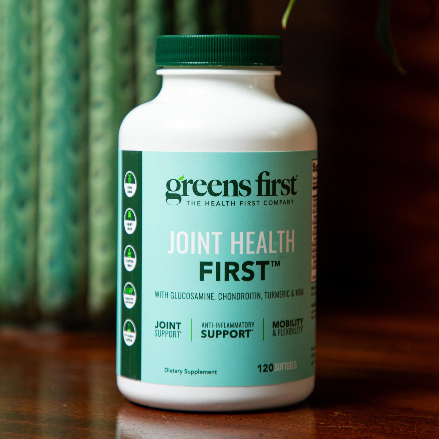 GreensFirst Web Size Dec 2024 394