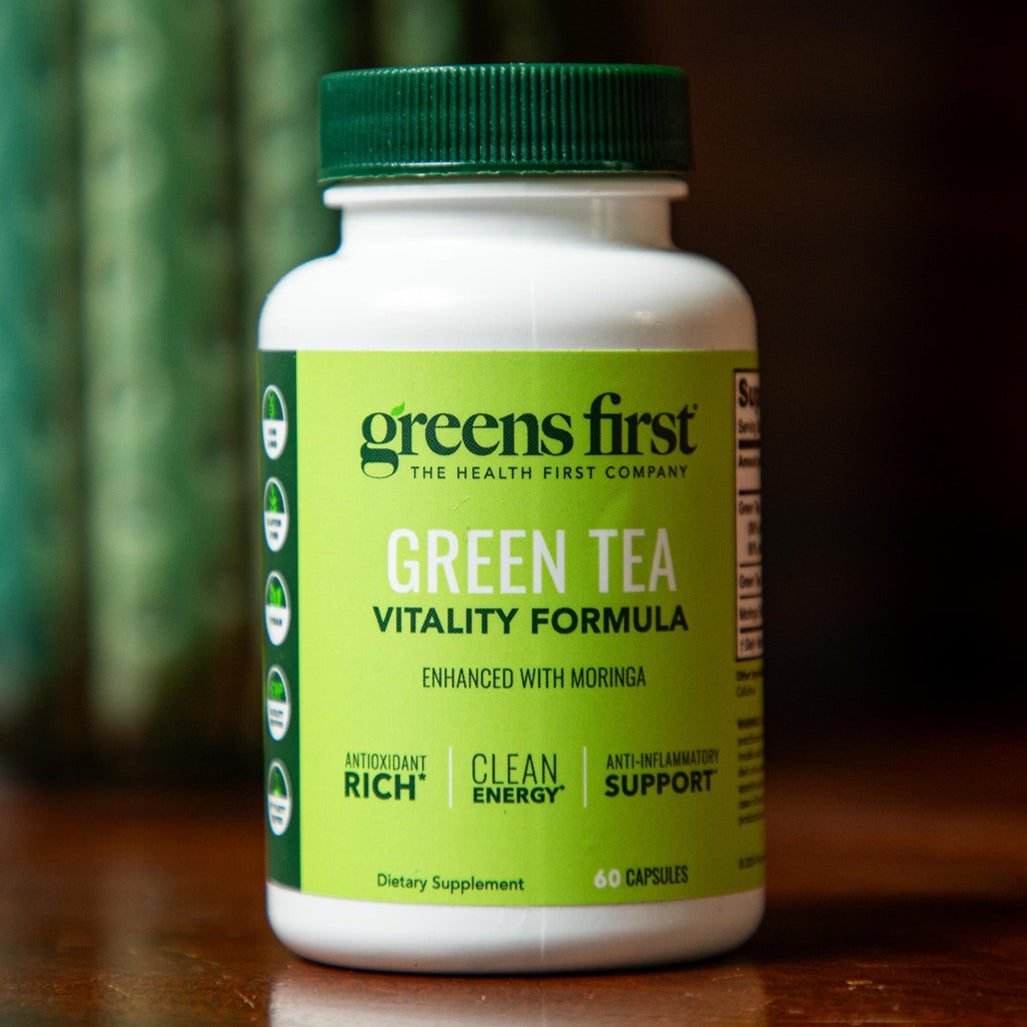 GreensFirst Web Size Dec 2024 399