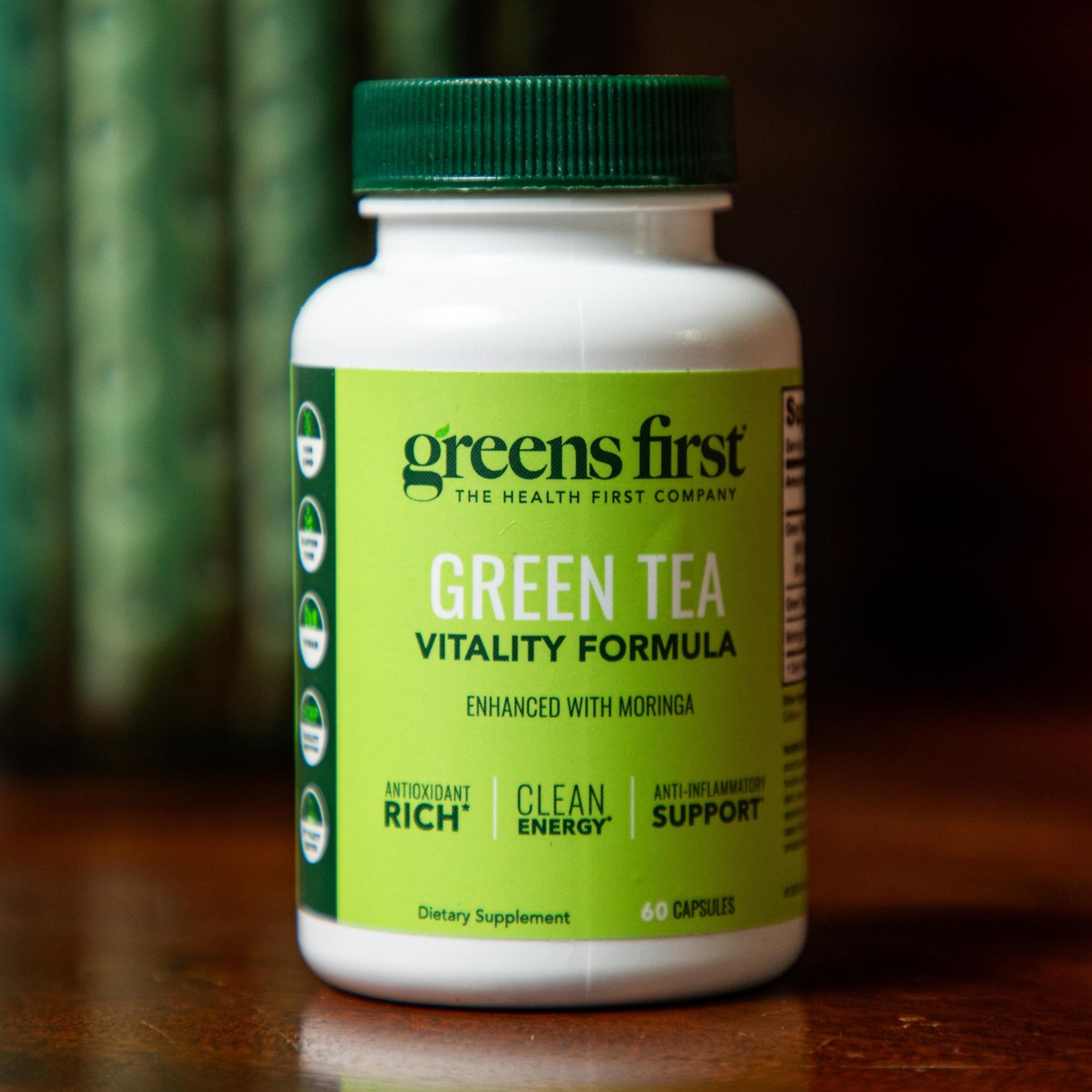 GreensFirst Web Size Dec 2024 400