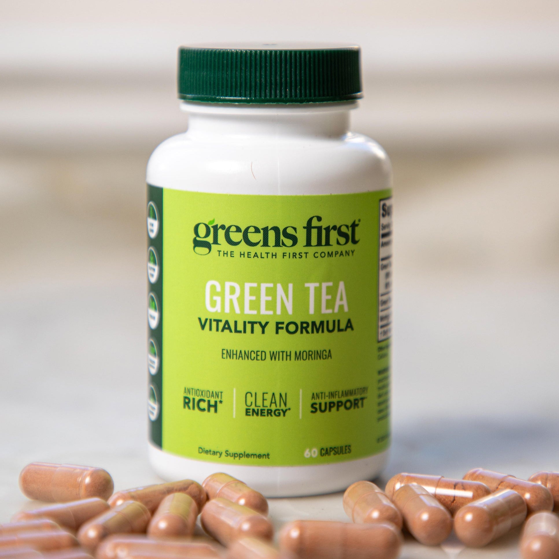 GreensFirst Web Size Dec 2024 533