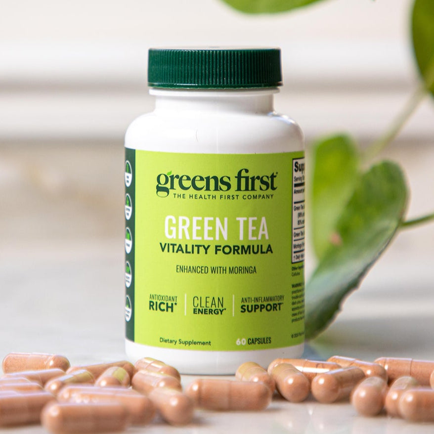 GreensFirst Web Size Dec 2024 536