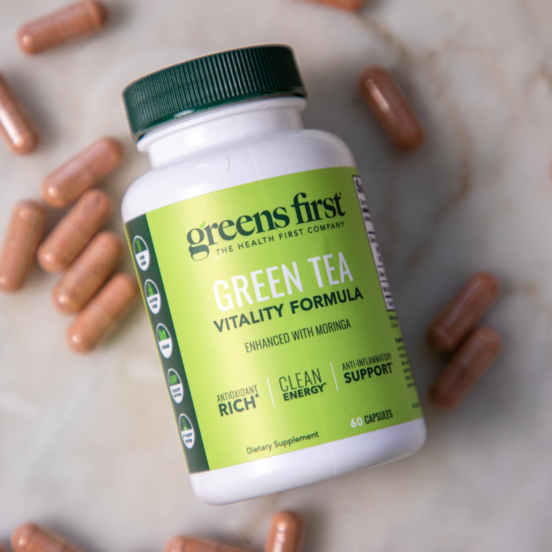 GreensFirst Web Size Dec 2024 540