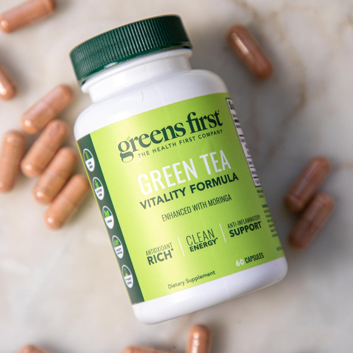 GreensFirst Web Size Dec 2024 541