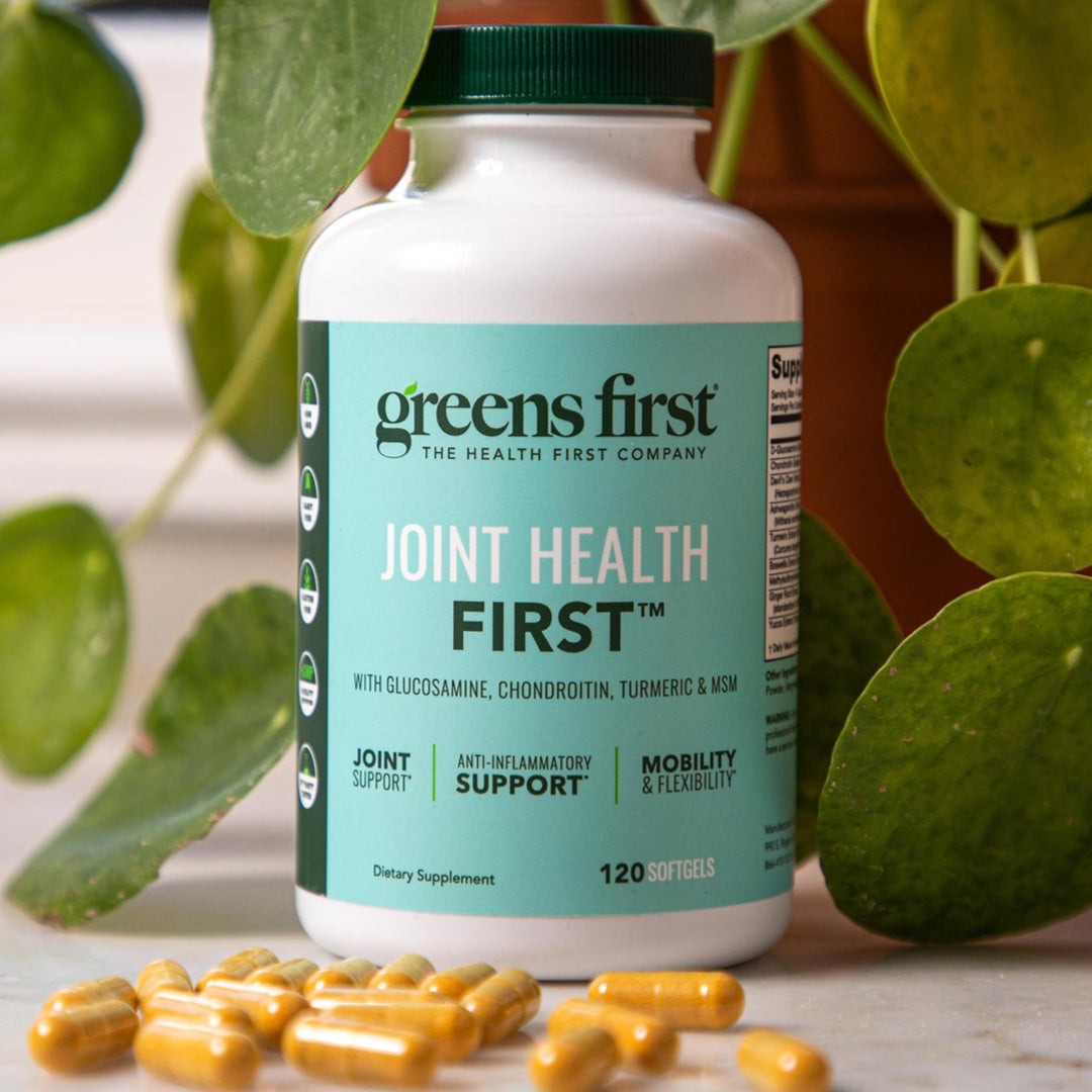 GreensFirst Web Size Dec 2024 546