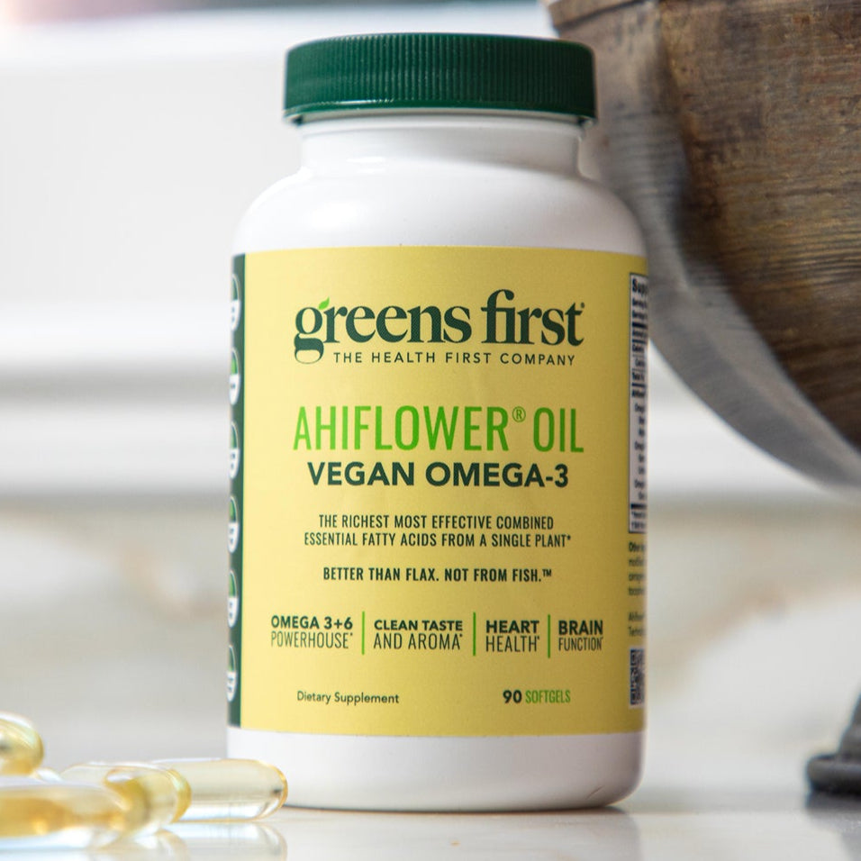 GreensFirst Web Size Dec 2024 552