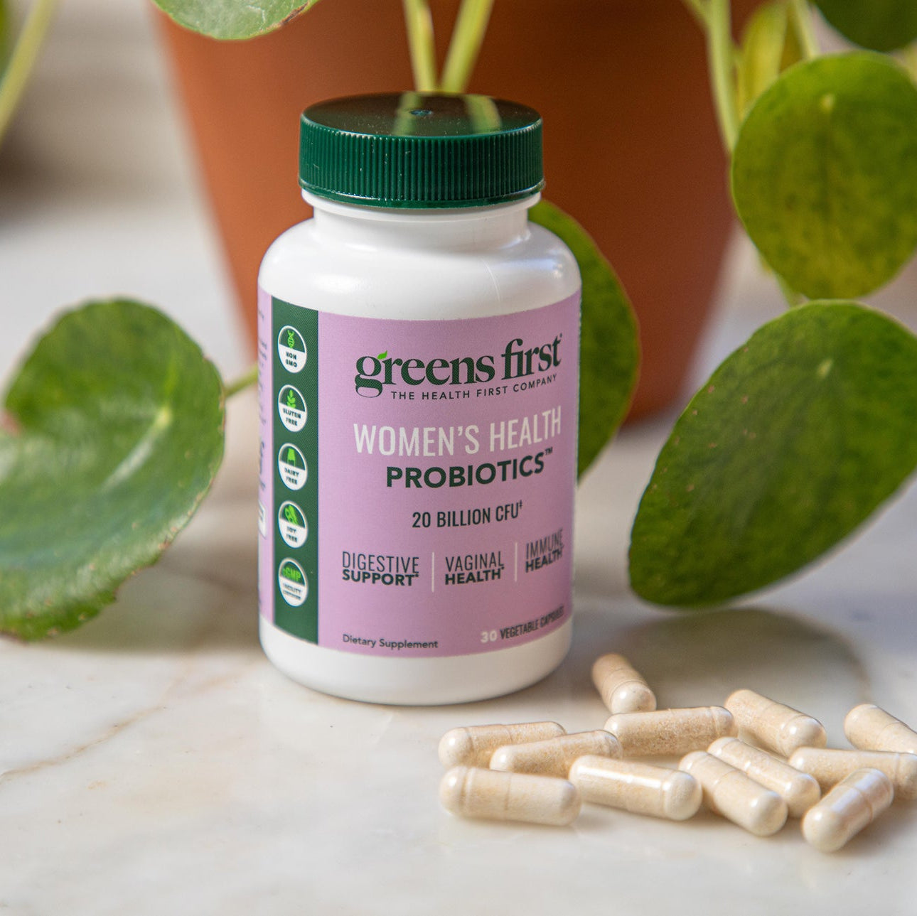 GreensFirst Web Size Dec 2024 568