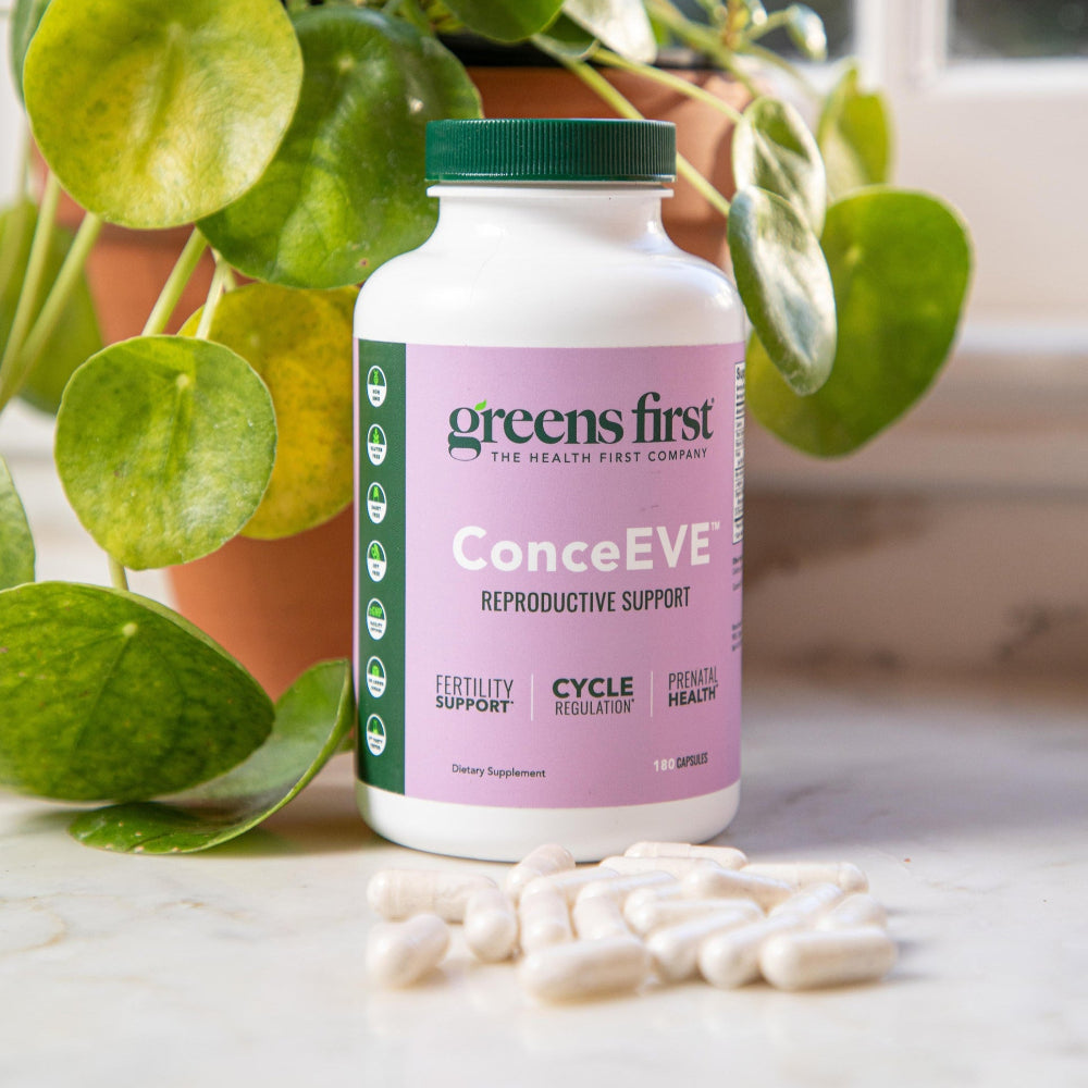 GreensFirst Web Size Dec 2024 572
