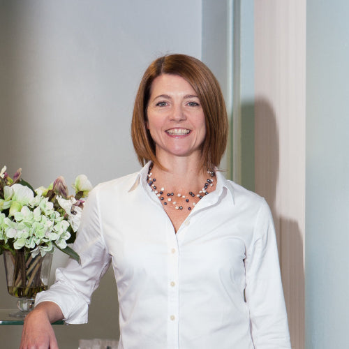 Lori Thomson