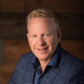 Dr. Mike Staffen