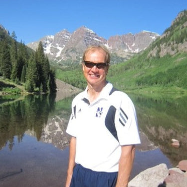 Paul Mahowald