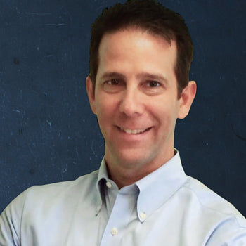 Dr. Robert Klein