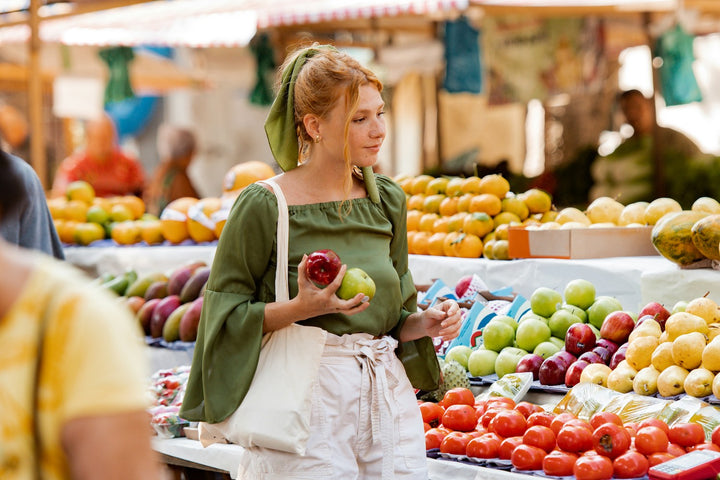 Clinical Insights – Mom Knows Best-Eat Your Breakfast, Fruits And Vegetables…and Research Proves