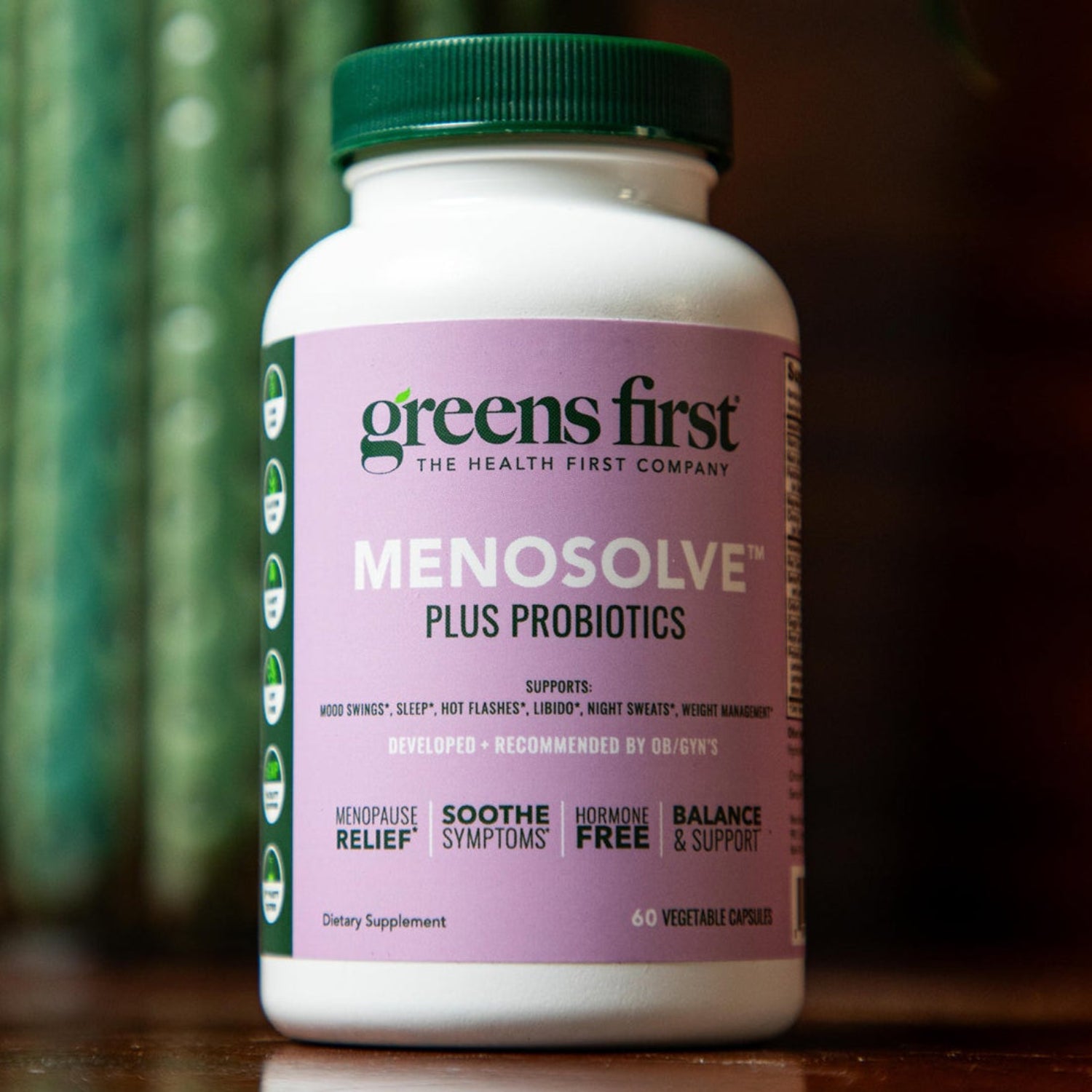 GreensFirst Web Size Dec 2024 362