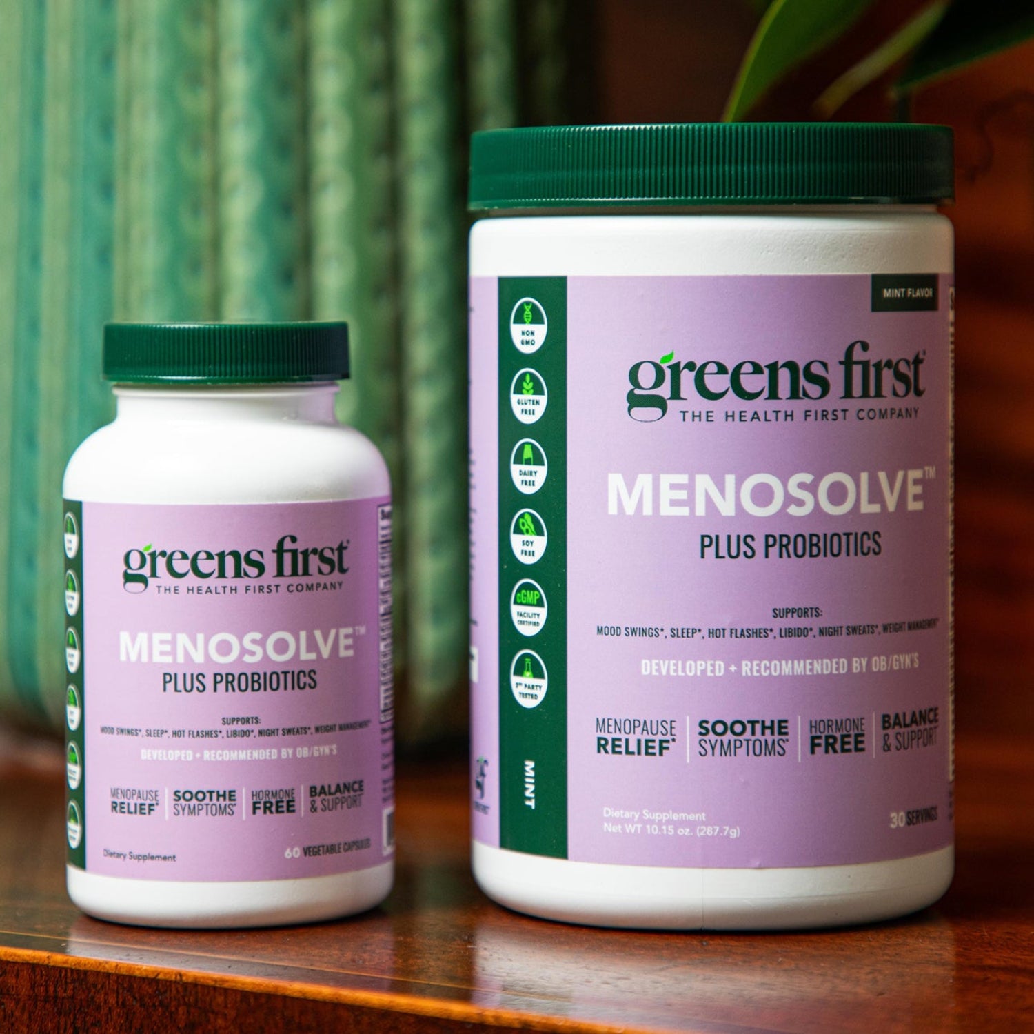 GreensFirst Web Size Dec 2024