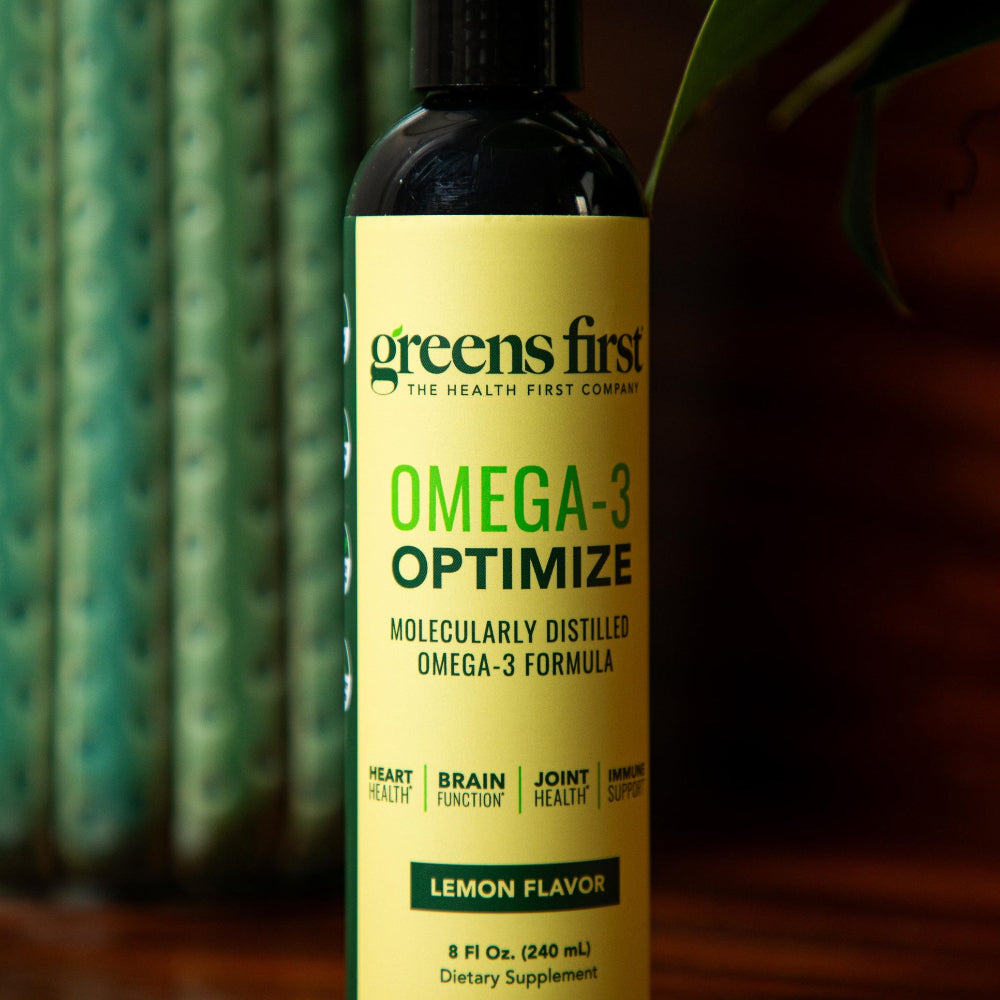 Greens First Web Size Dec2024-389