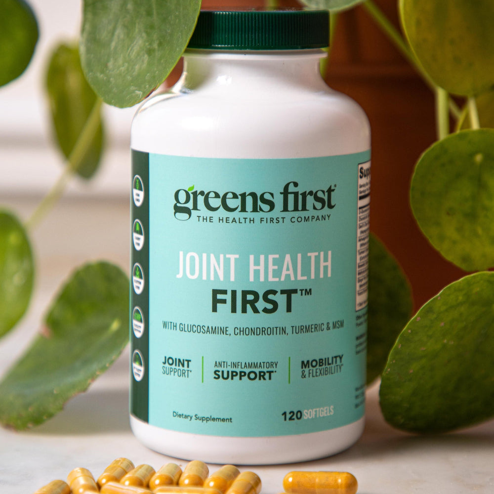 GreensFirst Web Size Dec 2024 545