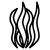 Organic Spirulina