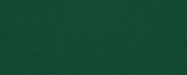 Greens Banner
