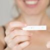4759cwoman-with-a-positive-pregnancy-test_1163-926